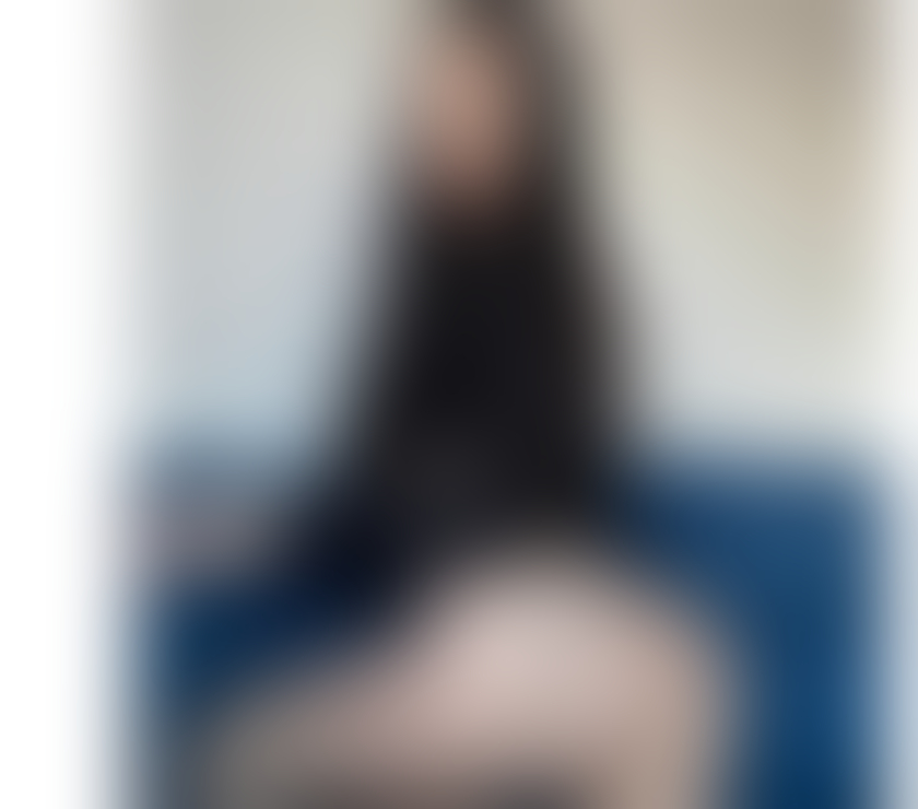 Escorts Bristol Speedwell - Bristol - Photos for NEW IN TOWN💋- PARTY GIRL😈-BEST SERVICES🙈